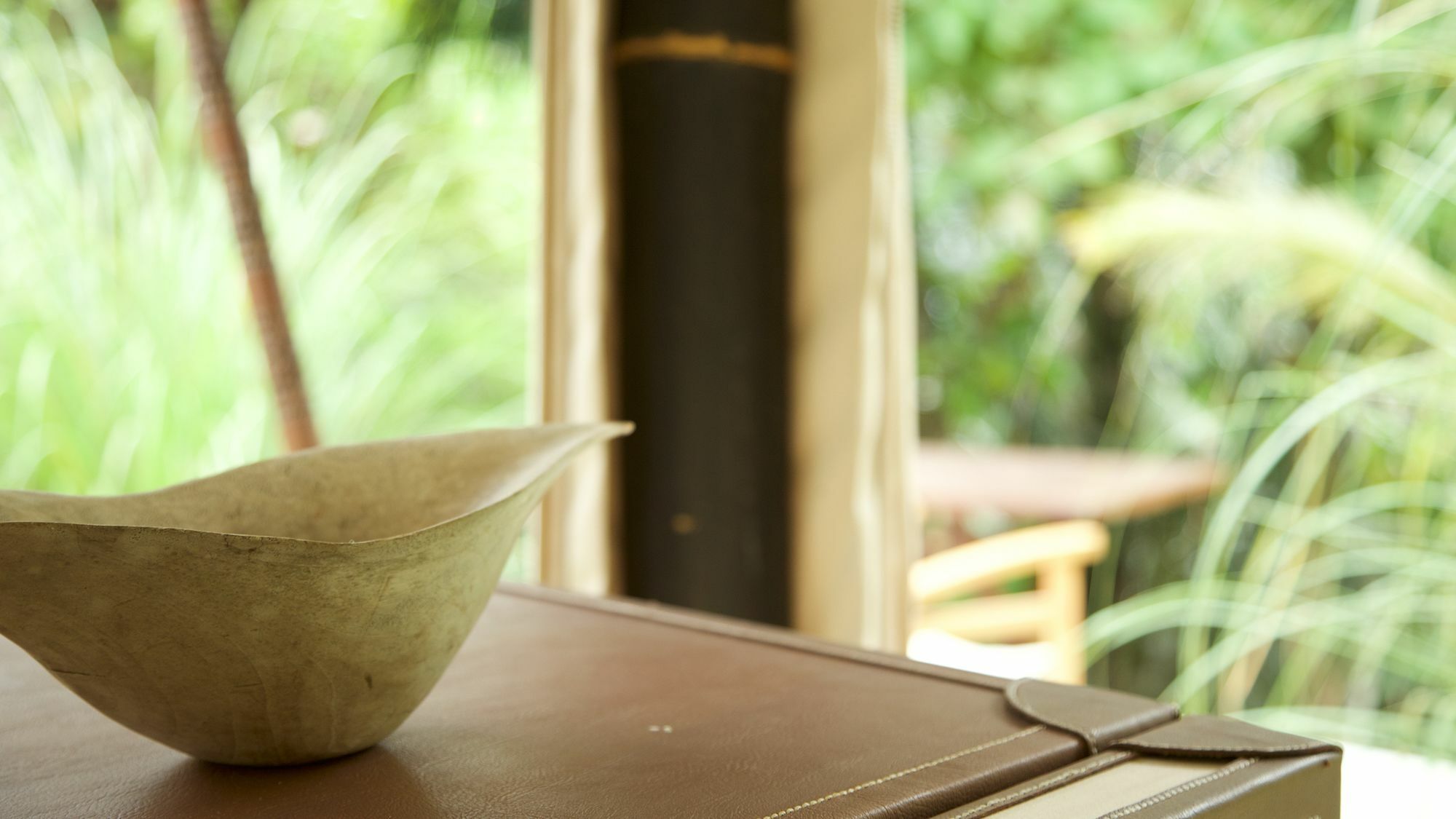 The Beige Siem Reap Exterior foto