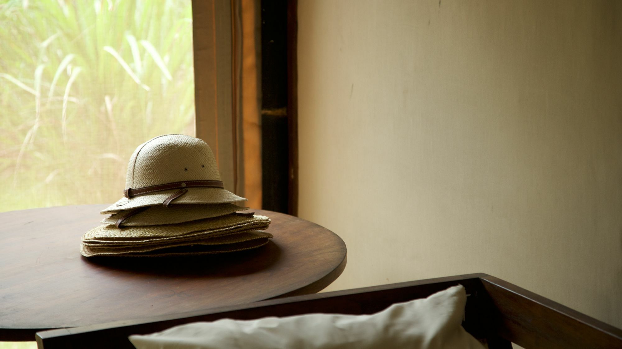 The Beige Siem Reap Exterior foto